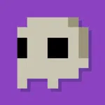 Fantasy Archer: Elven Bow