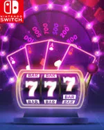 Casino Heaven: Slots & Bonus Games