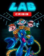 Lab Crisis
