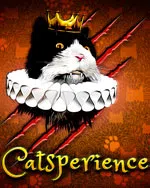 Catsperience