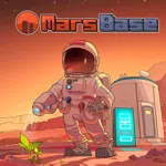 Mars Base