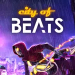 City of Beats