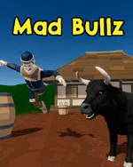 Mad Bullz