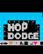HopDodge
