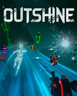 Outshine