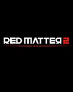 Red Matter 2
