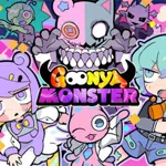 Goonya Monster