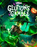Tiny Tina's Wonderlands: Glutton's Gamble