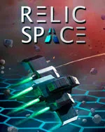 Relic Space