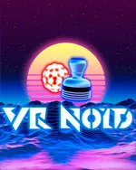 VRNOID