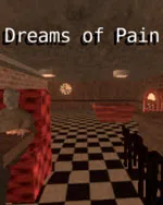 Dreams of Pain