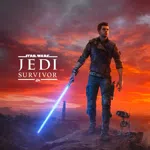 Star Wars Jedi: Survivor