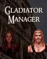 Gladiator Manager