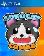 Sokocat - Combo