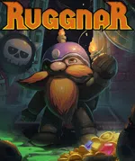 Ruggnar