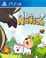 Abomi Nation