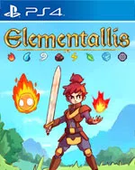 Elementallis
