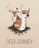Deer Journey