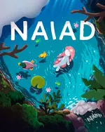 NAIAD