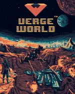 VergeWorld