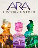 ARA: History Untold