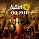 Fallout 76 - Expeditions: The Pitt