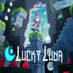 Lucky Luna