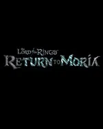 The Lord of the Rings: Return to Moria