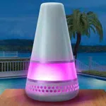 THTH: Love Is a Game NETFLIX