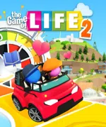 THE GAME OF LIFE 2