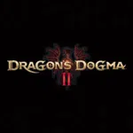 Dragon's Dogma 2