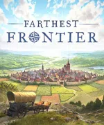 Farthest Frontier
