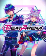 BEAT ARENA