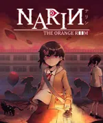 Narin: The Orange Room