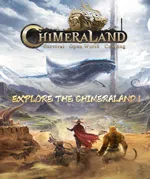 Chimeraland