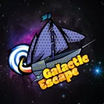 Galactic Escape