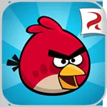 Angry Birds