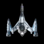 UniverseV: Star Domination