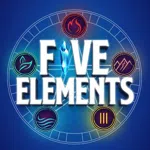 Five Elements