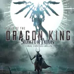 Stranger of Paradise: Final Fantasy Origin - Trials of the Dragon King