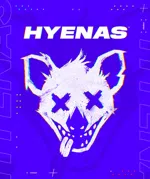 HYENAS