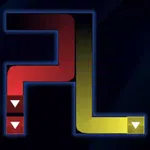Plexed