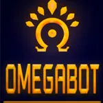 OmegaBot