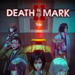 Spirit Hunter: Death Mark II