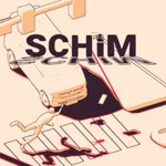 SCHiM