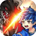 Pocket Quest Three Braves