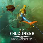 The Falconeer - Edge of the World