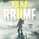 Kona II: Brume