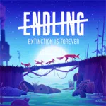 Endling - Extinction is Forever
