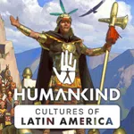 HUMANKIND - Cultures of Latin America Pack